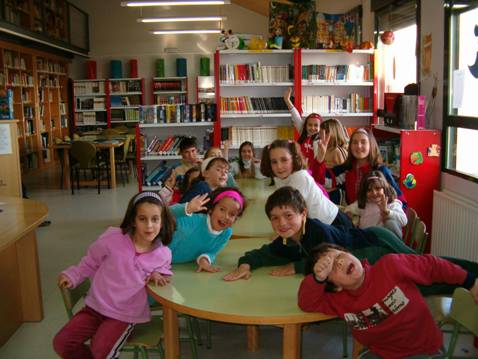 activcultur_08.jpg