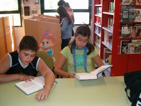 activcultur_09.jpg