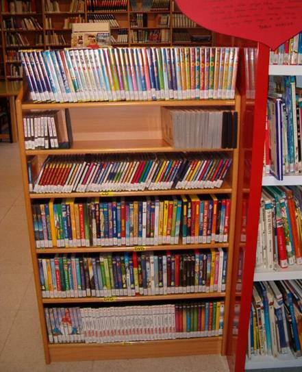 servicios_10.jpg
