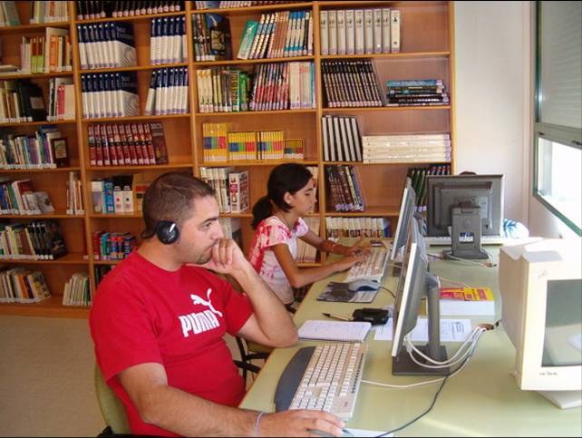 servicios_12.jpg