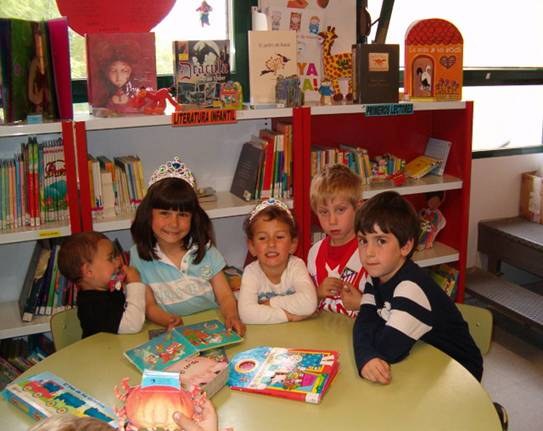 servicios_2.jpg