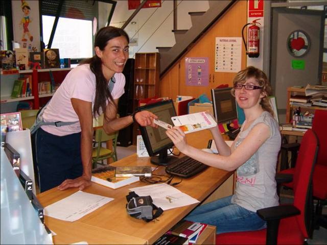 servicios_3.jpg