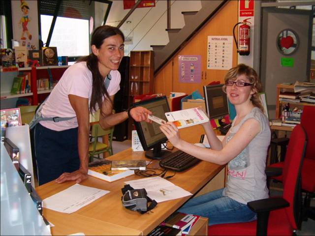 servicios_3.jpg