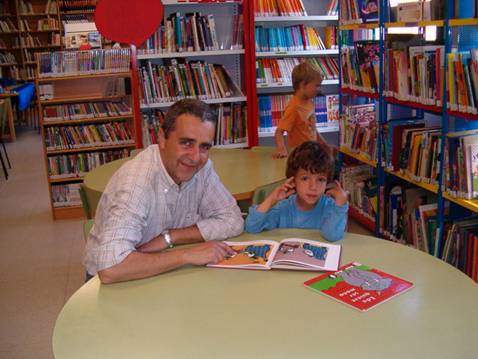servicios_4.jpg