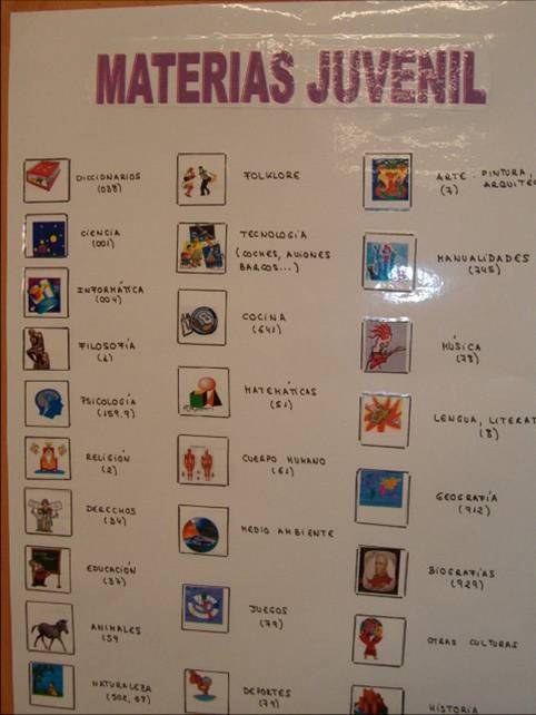 servicios_8.jpg