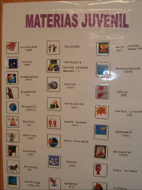 servicios_8.jpg