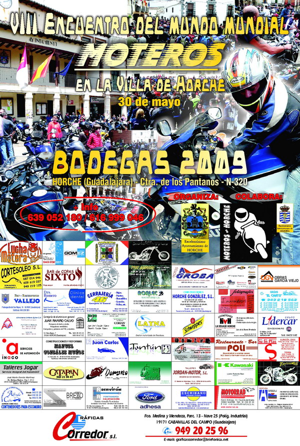 cartel_viii_encuentro_motos.jpg