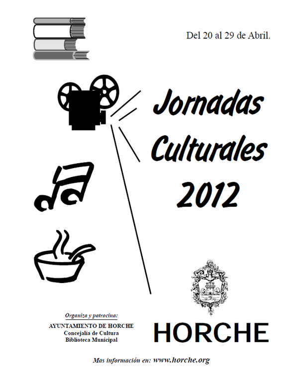 portada_jornadas_culturales_2012.png