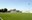 deportes-escuelas-campo-de-futbol.jpg