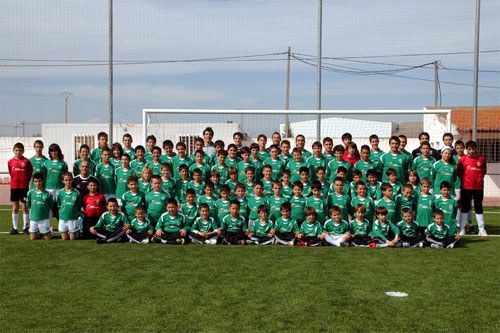 deportes-escuelas-equipo.jpg