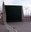 deportes-fronton.jpg