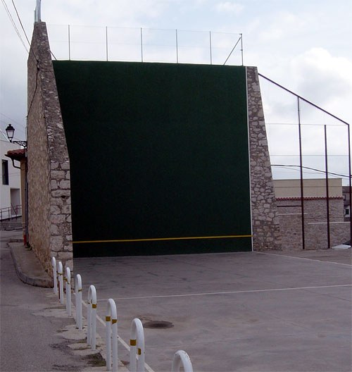 deportes-fronton.jpg