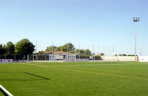 deportes-futbol-1.jpg