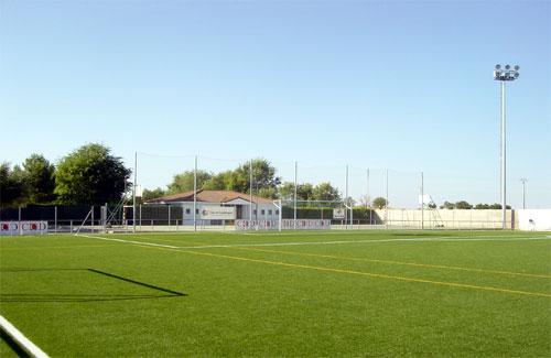 deportes-futbol-1.jpg