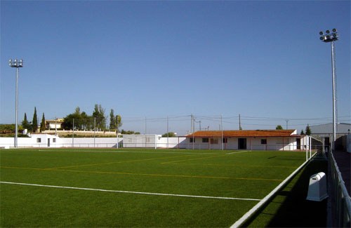 deportes-futbol-2.jpg