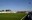 deportes-futbol-2.jpg