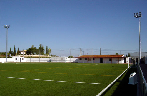 deportes-futbol-2.jpg