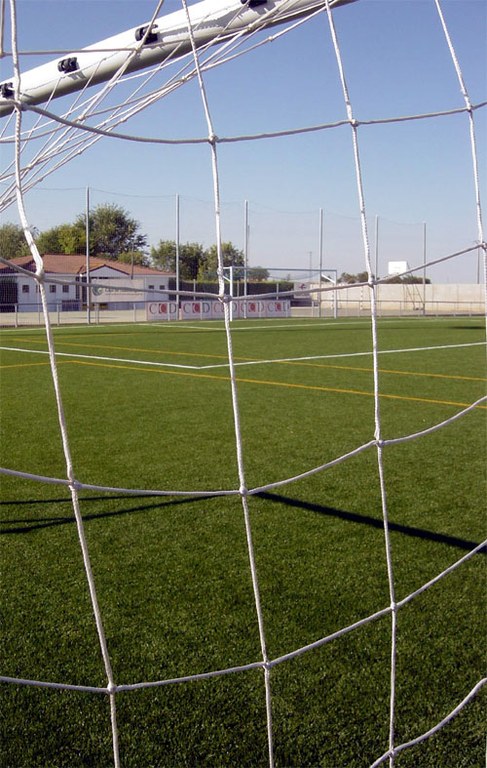 deportes-futbol-3.jpg