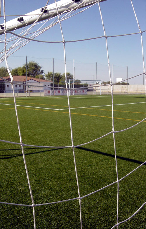 deportes-futbol-3.jpg