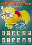 deportes-mus.jpg