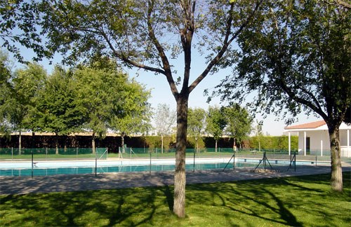deportes-piscina-2.jpg