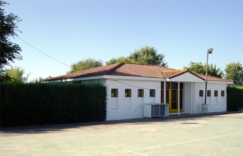 deportes-piscina-fachada.jpg