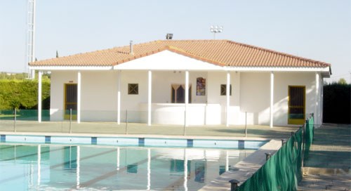 deportes-piscina.jpg