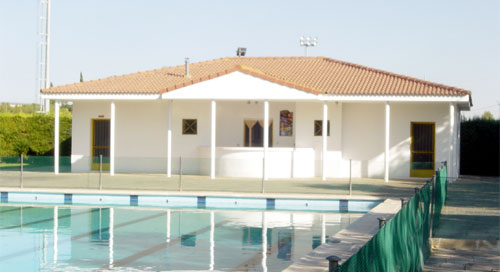 deportes-piscina.jpg