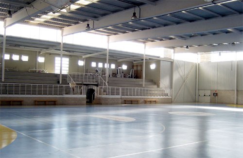deportes-polideportivo-cubierto-2.jpg