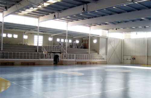 deportes-polideportivo-cubierto-2.jpg
