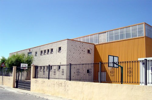 deportes-polideportivo-cubierto-3.jpg