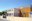 deportes-polideportivo-cubierto-3.jpg