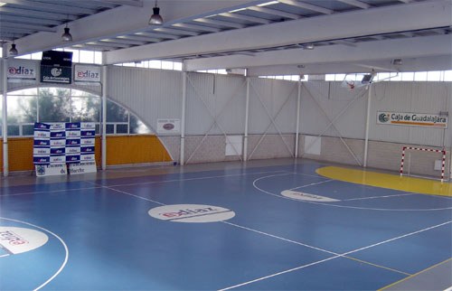 deportes-polideportivo-cubierto.jpg