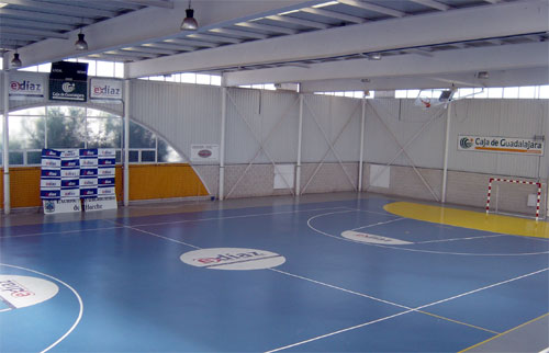 deportes-polideportivo-cubierto.jpg