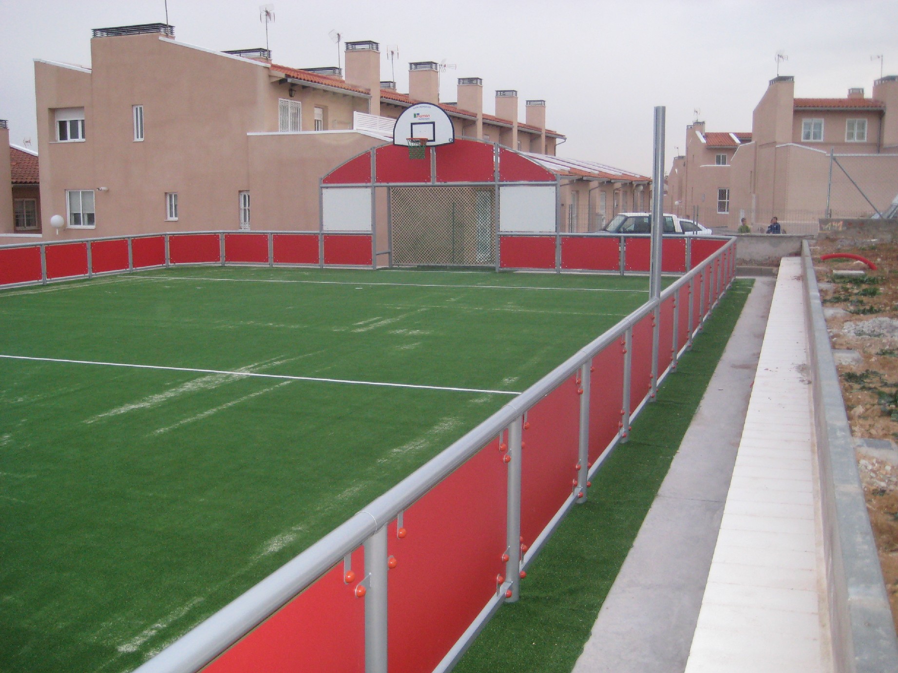 zonadeportiva5.jpg