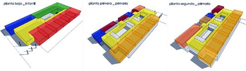 educacion-primaria-num1-03.jpg