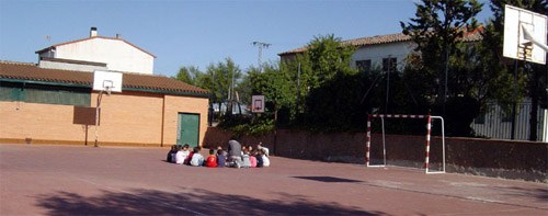 educacion-primaria-sanroque-02.jpg