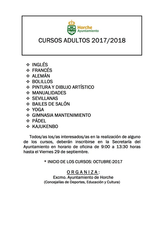 cursos_adultos.jpg