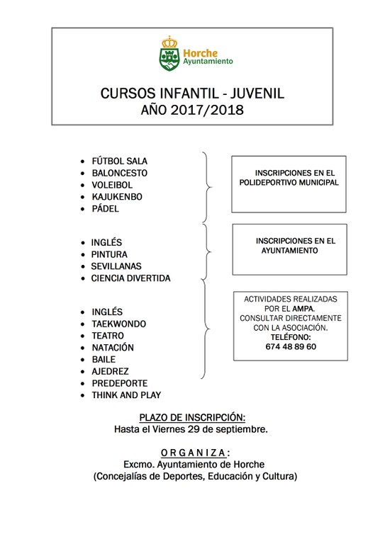 cursos_infantil-juvenil.jpg