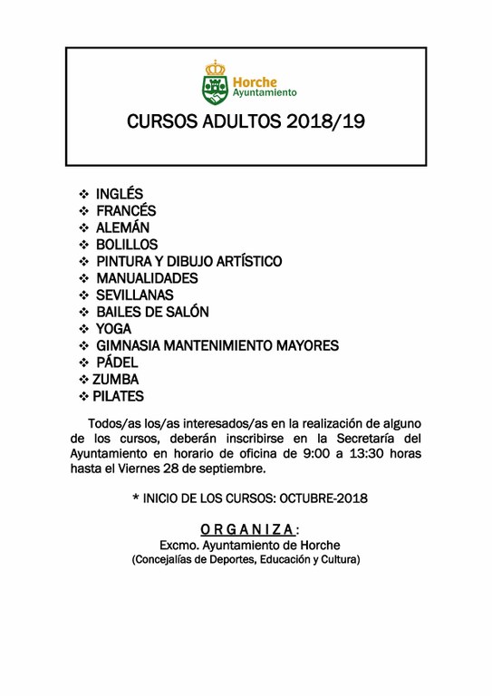 cursos_adultos.jpg