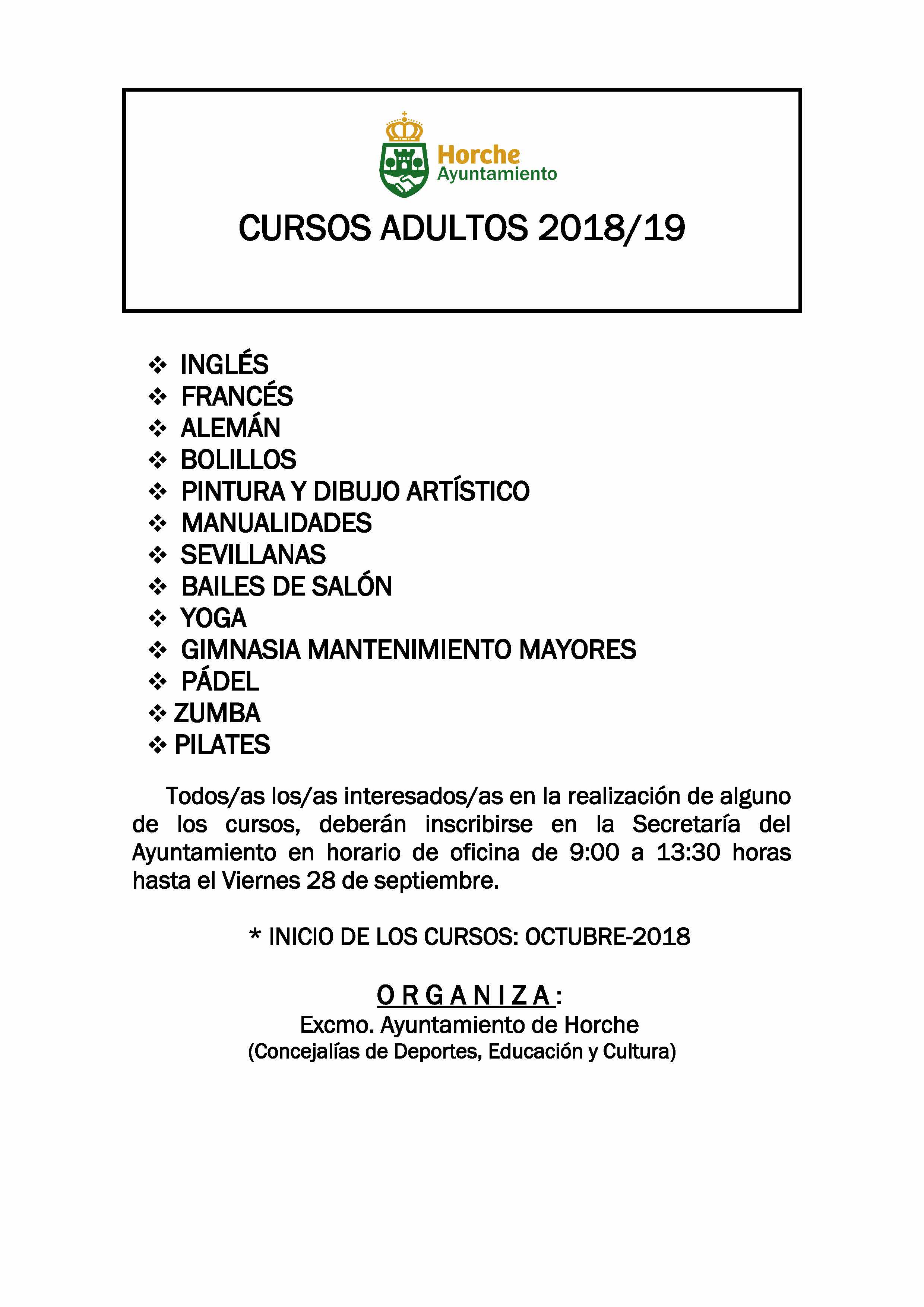 cursos_adultos.jpg