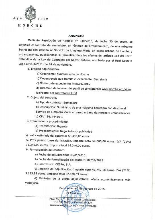 PNEG_01-2015_FormalizacionContrato.jpg