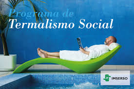 termalismo.jpg