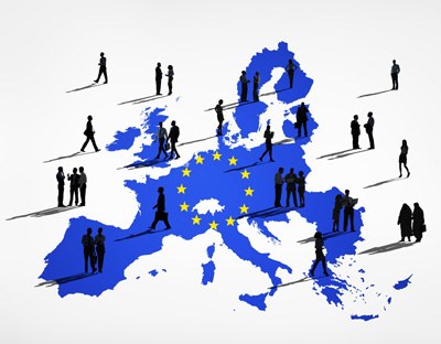 trabajar_UE.jpg