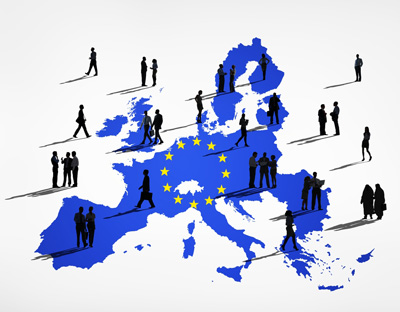 trabajar_UE.jpg