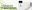 tramit_gestiones.png