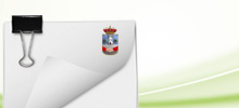 tramite2.jpg