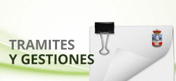 tramites_gestiones.jpg
