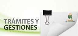 tramites_gestiones2.jpg