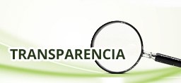 transparencia.jpg